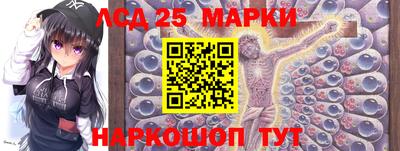 Альфа ПВП Краснокаменск